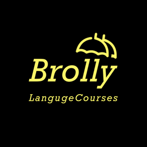 Brolly Language Courses