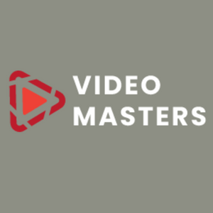 Video Masters